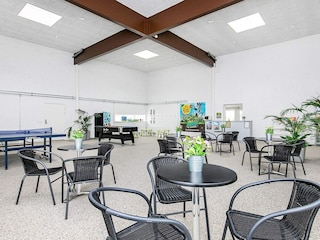 Apartment Tranum Strand  12