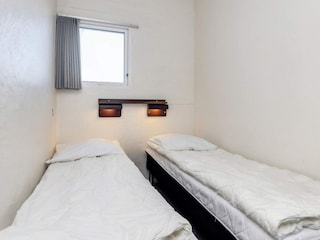 Apartment Tranum Strand  25