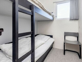 Apartment Tranum Strand  12