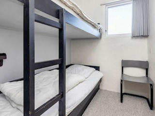 Apartment Tranum Strand  9