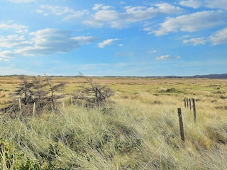 Apartment Tranum Strand  21