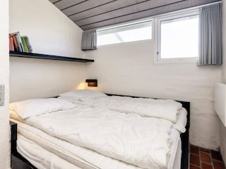 Apartment Tranum Strand  23