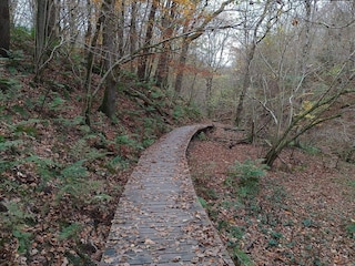 Apartment Tranum Strand  41