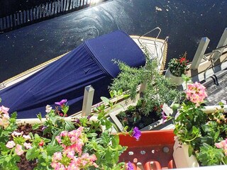 Maison de vacances Strömstad Enregistrement extérieur 3