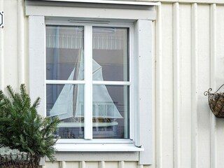Holiday house Strömstad Outdoor Recording 12