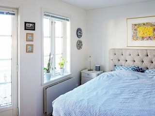 Ferienhaus Strömstad  27