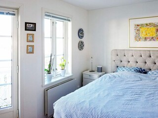Maison de vacances Strömstad  22