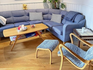 Casa de vacaciones Strömstad  22