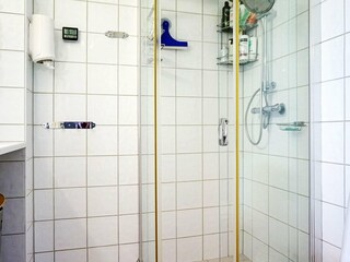 Ferienhaus Strömstad  15