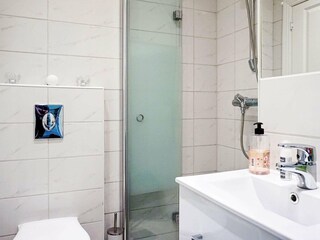 Casa per le vacanze Strömstad  22