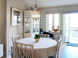 Maison de vacances Strömstad  28