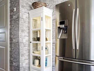 Ferienhaus Strömstad  28