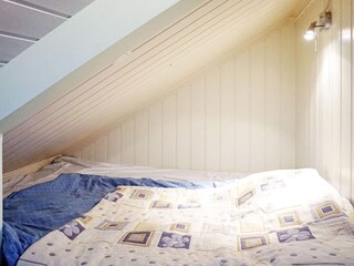 Vakantiehuis Strömstad  25