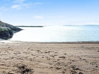 Casa per le vacanze Strömstad  15