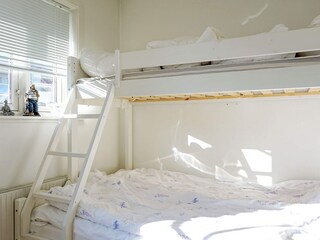 Vakantiehuis Strömstad  17