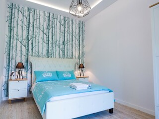 Villa Borek Ausstattung 13