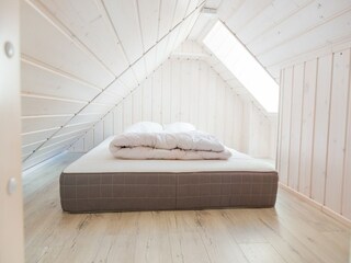 Villa Borek Features 16