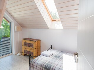 Villa Borek Équipement 18