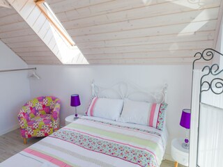 Villa Borek Équipement 19