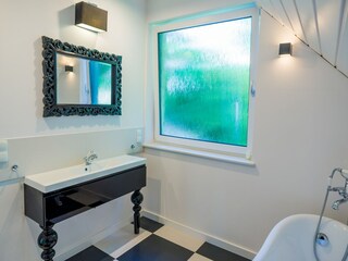 Villa Borek Caratteristiche 24