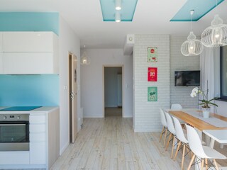 Villa Borek Características 9