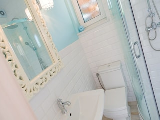 Villa Borek Features 20