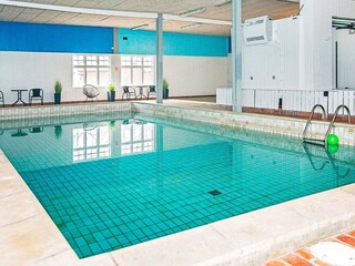 Casa per le vacanze Rodenäs  10