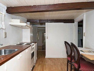 Vakantiehuis Rodenäs  26