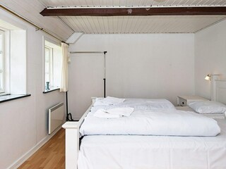 Casa per le vacanze Rodenäs  2