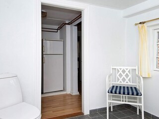 Vakantiehuis Rodenäs  3