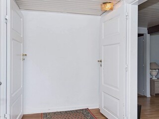 Casa de vacaciones Rodenäs  17