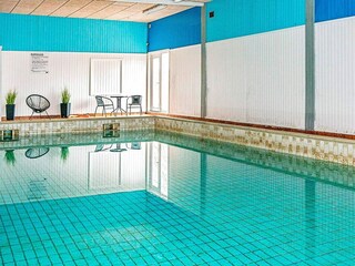 Casa per le vacanze Rodenäs  12