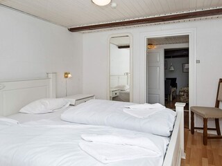 Casa de vacaciones Rodenäs  2
