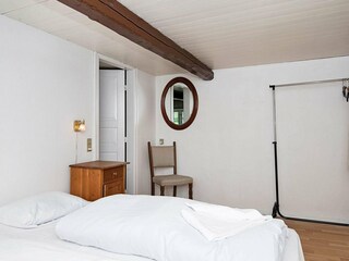 Vakantiehuis Rodenäs  30