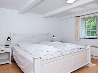Casa de vacaciones Rodenäs  11