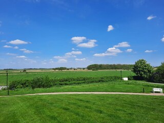 Vakantiehuis Rodenäs  33