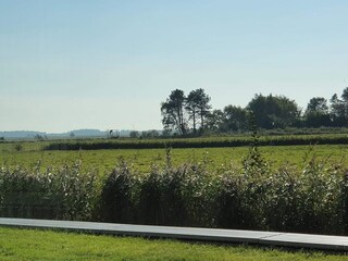 Casa per le vacanze Rodenäs  15