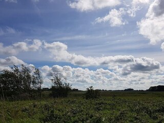 Casa per le vacanze Rodenäs  16