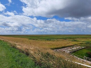 Maison de vacances Rodenäs  19