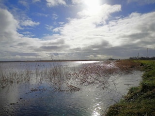 Casa per le vacanze Rodenäs  32