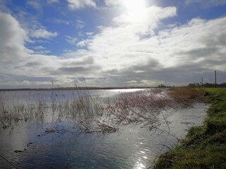 Vakantiehuis Rodenäs  22