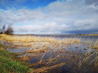 Casa per le vacanze Rodenäs  33