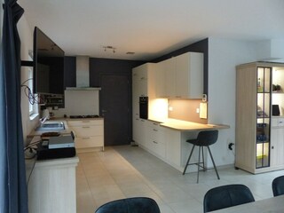 Vakantiehuis Javingue Kenmerken 25