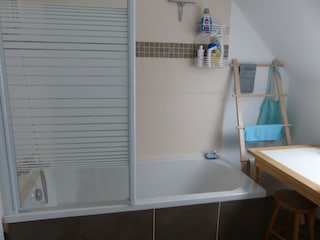 Vakantiehuis Javingue Kenmerken 25