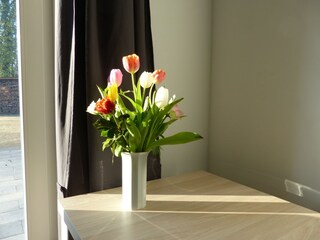 Ferienhaus Javingue  35