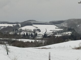 Maison de vacances Javingue Enregistrement extérieur 6