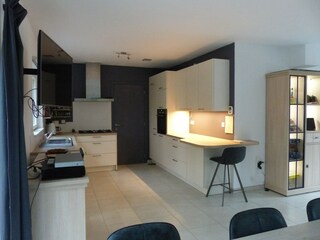 Casa per le vacanze Javingue Caratteristiche 22