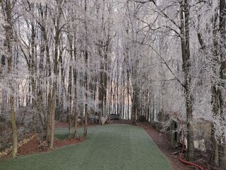 Casa per le vacanze Javingue Registrazione all'aperto 3