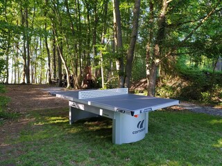 Casa de vacaciones Javingue Grabación al aire libre 9