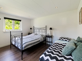 Holiday house Putten Features 28